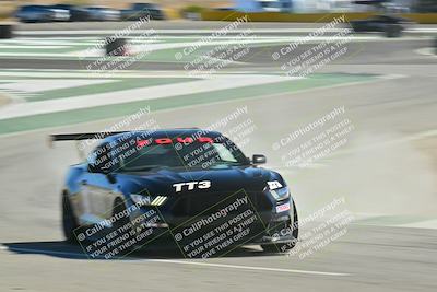 media/Nov-01-2025-Speed Ventures (Sat) [[3969607d77]]/Orange Group/Session 3 (Turns 9 and 10)/